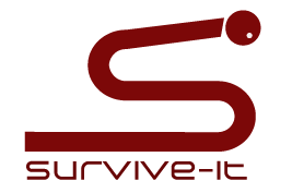 Survive-it