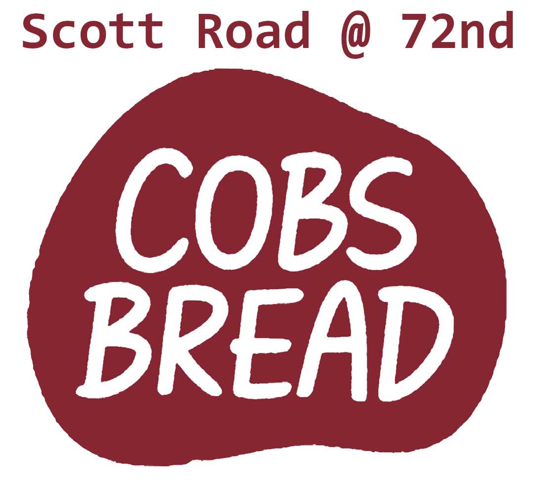 Cobs