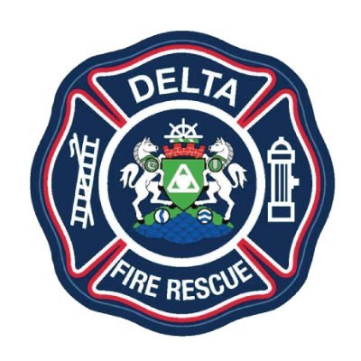 delta fire