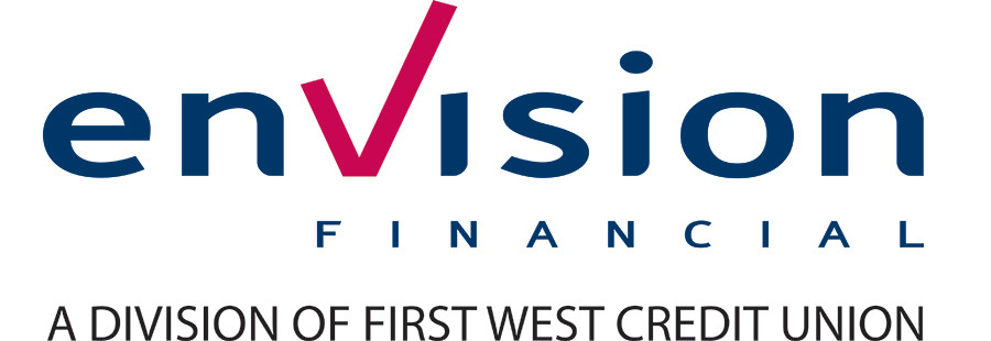 Envision Financial