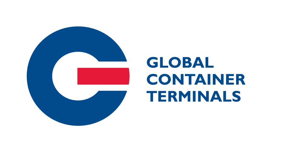 Global Containers