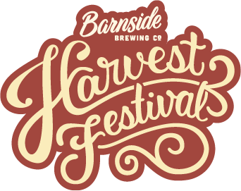 BARNSIDE FESTIVAL