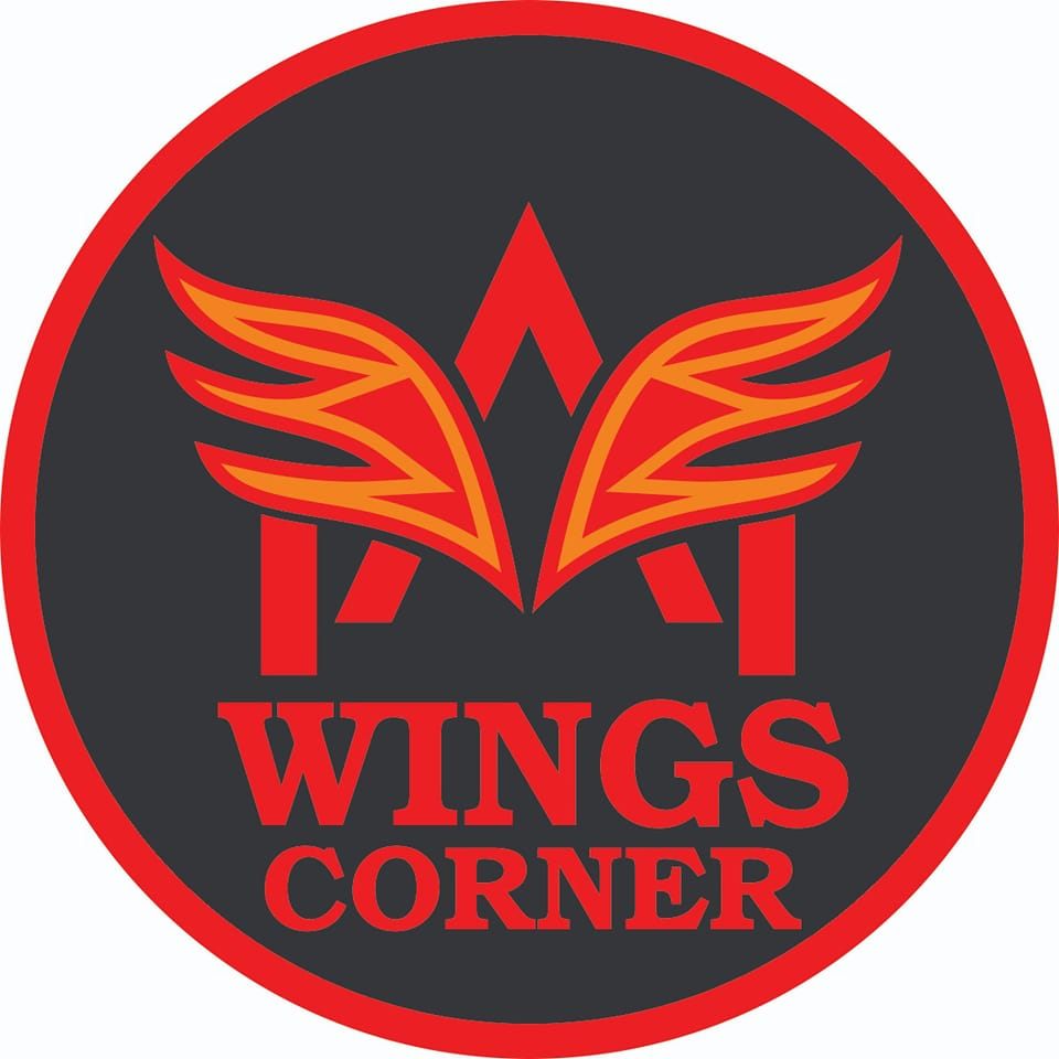 Mn'A Wings