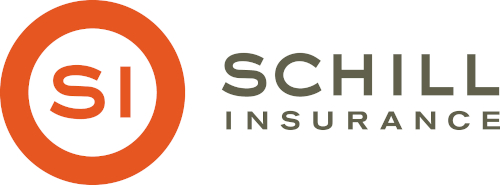 Schill