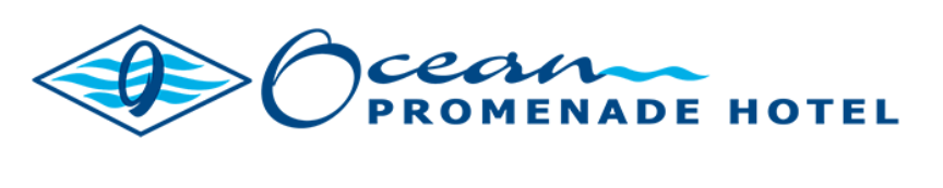 Ocean Promenade Hotel white rock