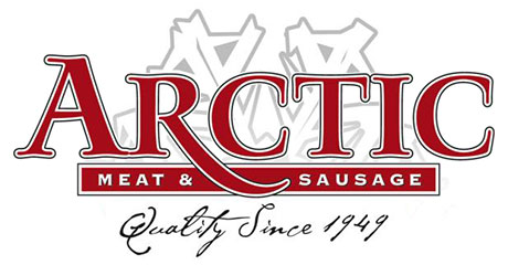 Arctic Meats