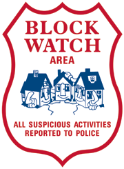 Blockwatch