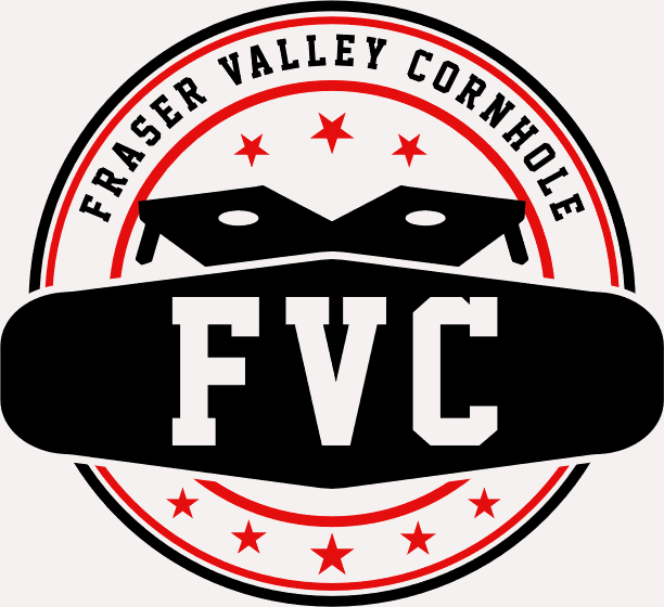 Fraser Valley Cornhole