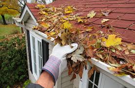Seasonal safety tips