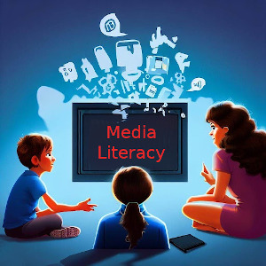 Social Media Literacy