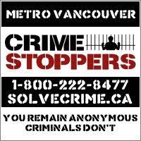 CrimeStoppers