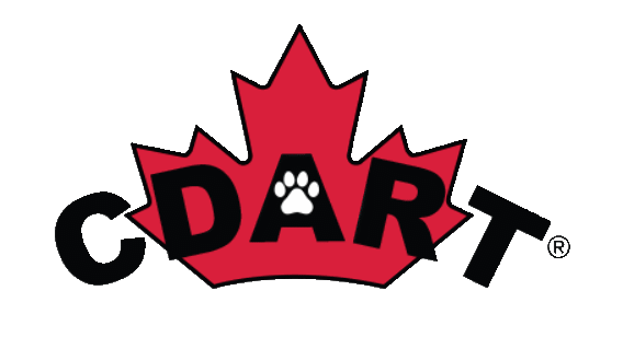 CDART