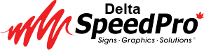 Speedpro Delta