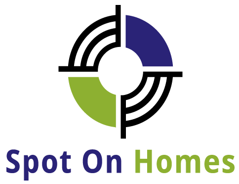 spot on homes