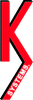 Profile picture for user KeepSafe Systems
