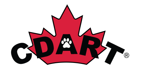 cdart