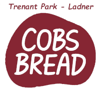 Cobs Trenant Park