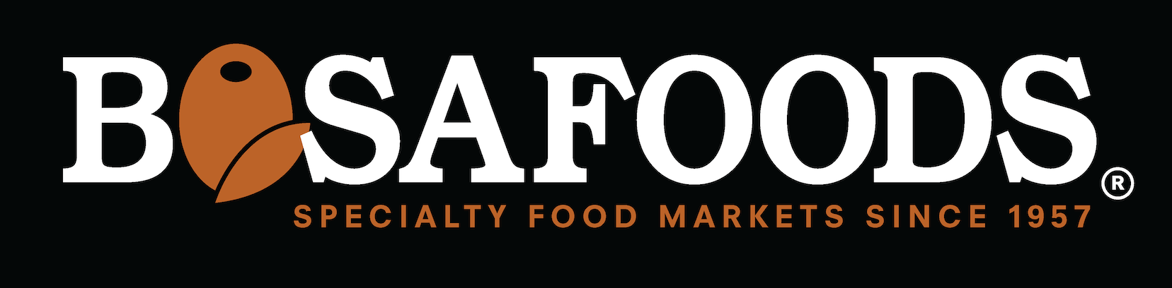 Bosa Foods