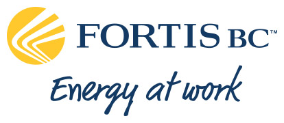 fortis