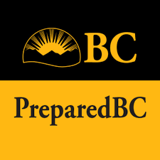 preparedbc