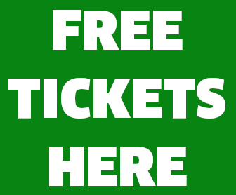 tickets