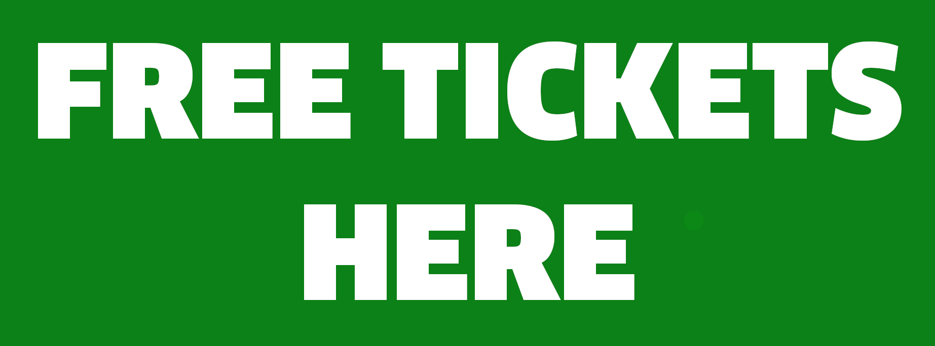 tickets